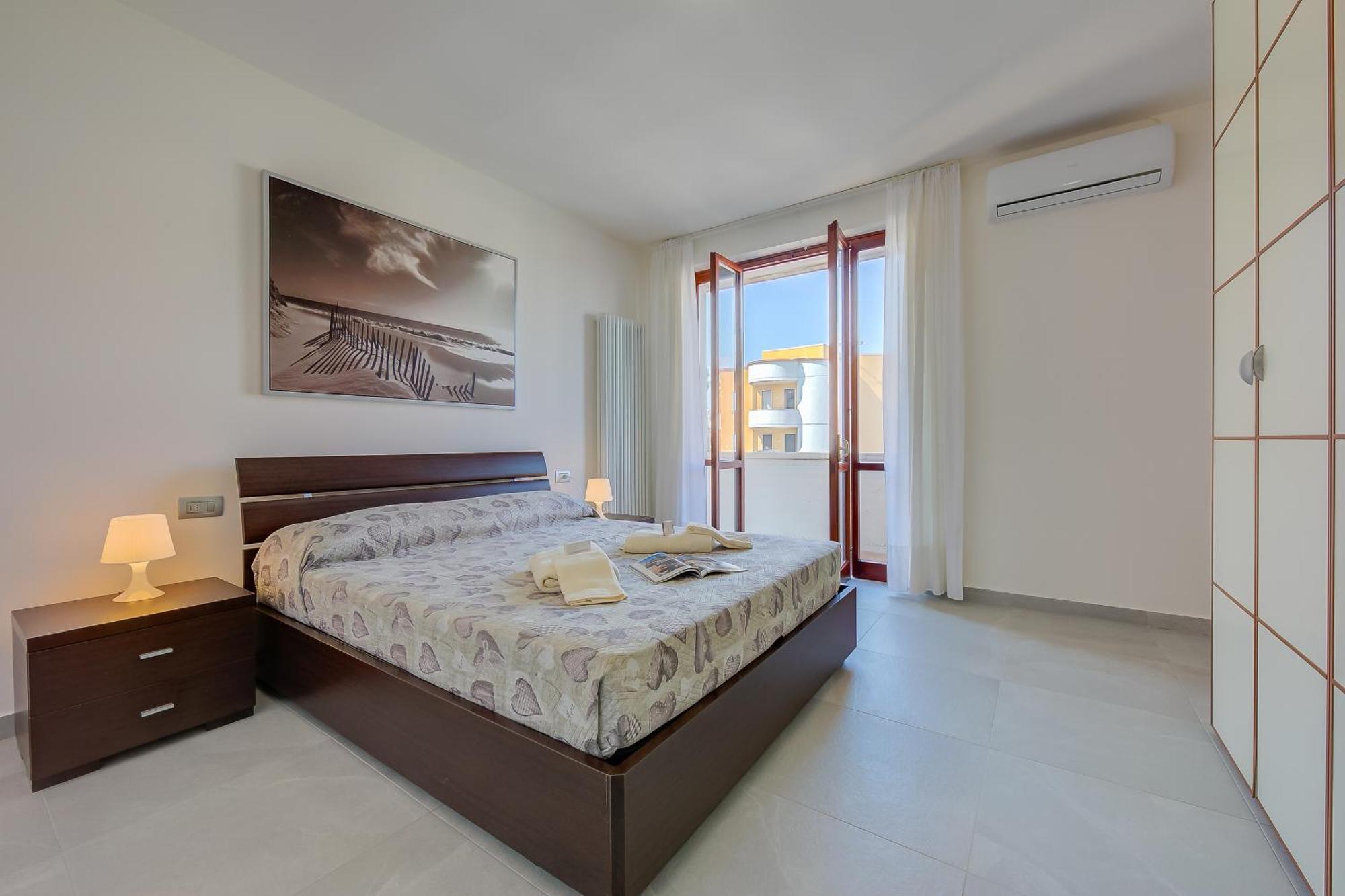 Casa Del Faro - Happy Rentals Peschiera del Garda Exterior photo