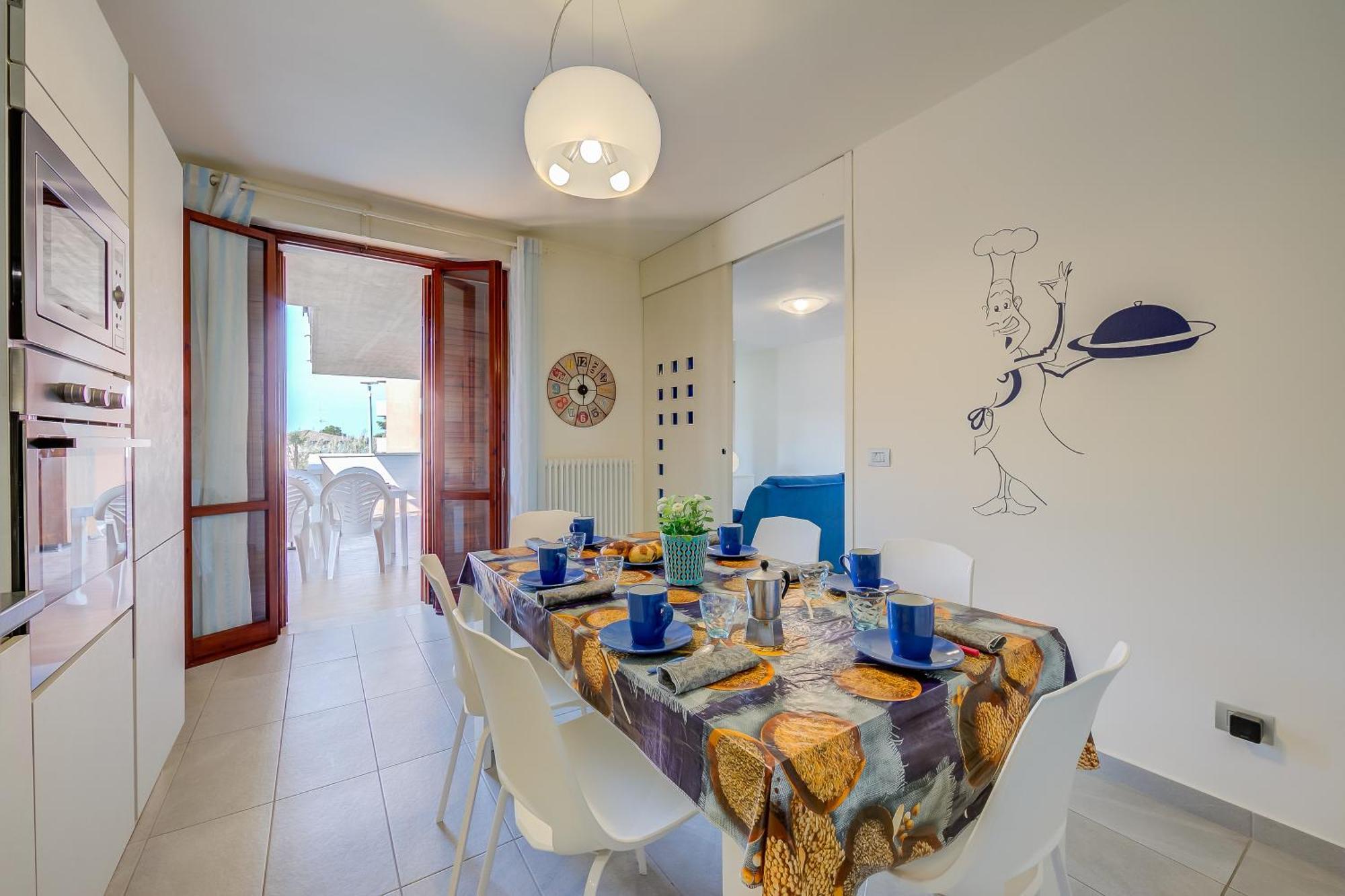 Casa Del Faro - Happy Rentals Peschiera del Garda Exterior photo